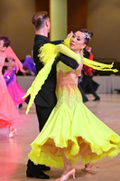 24EMB_12074_RK