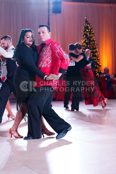 24AMIDC_2618_CR