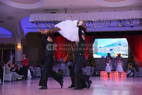 21HB_8568_CR