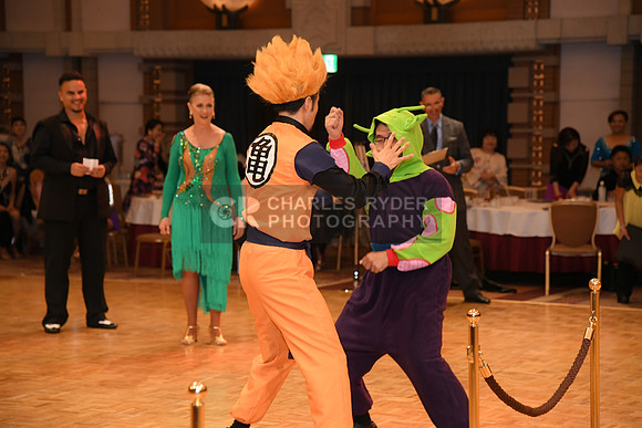 18ADR_2998_CR