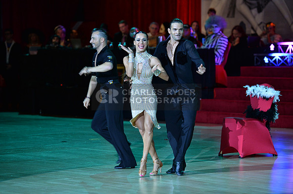 16HDC_24606_MM