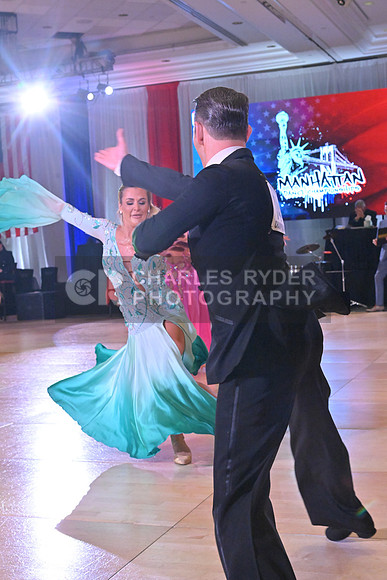 25MDS_11057_RK