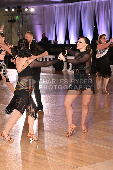 22WCDC_5421_JA