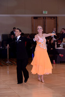 15CSB_1767_CR