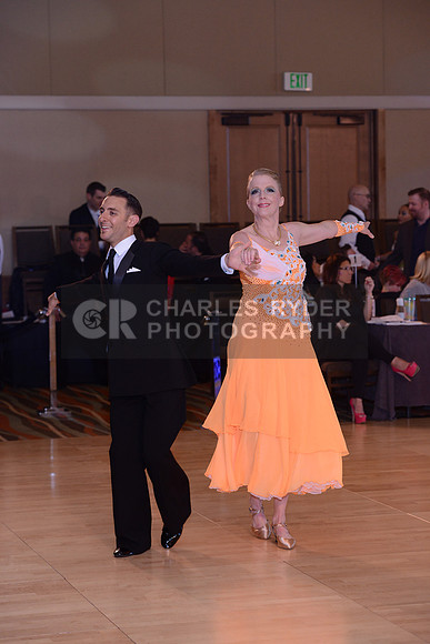 15CSB_1767_CR