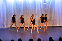16ANDT_1819_MM