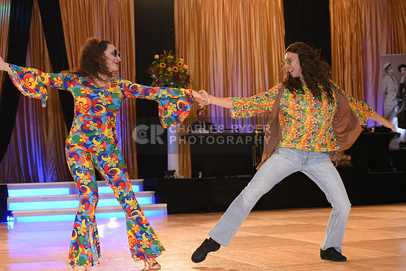 19SDC_2933_CR
