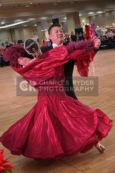 24HDC_14659_RK