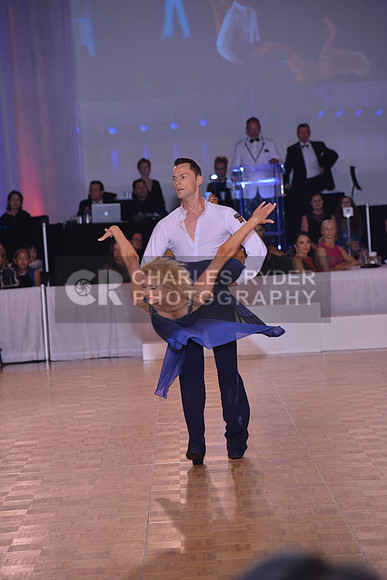 15EMS_34381_CR