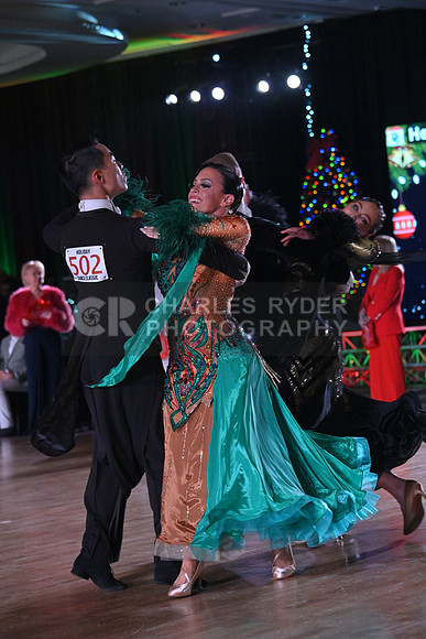 24HDC_11087_RK