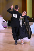 24EMB_10962_RK