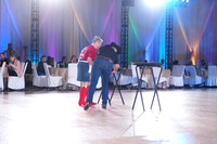 25WOR_4902_CR