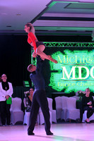 25MDC_4813_RK