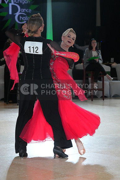 25MDC_1617_MM