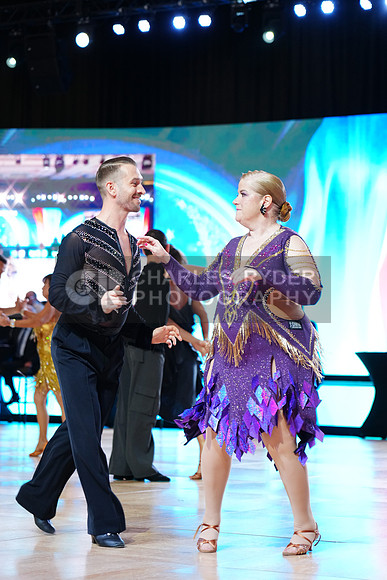 24USDC_26928_MB