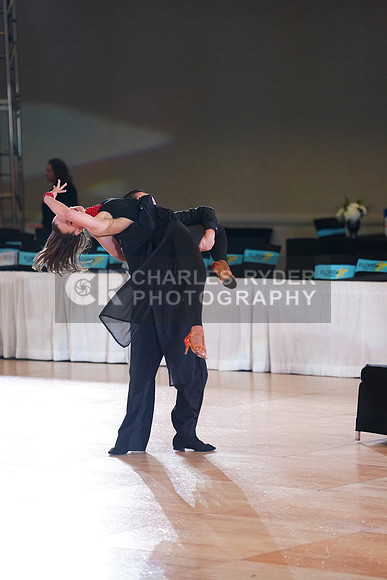 25FSB_8356_CR