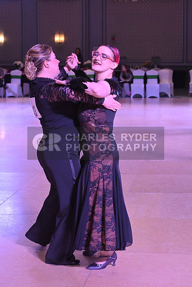 25MDC_3528_RK