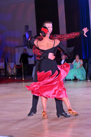 25MDS_13534_RK