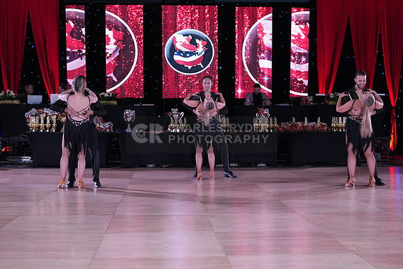 24ISB_10550_RK