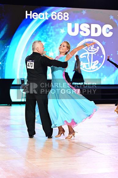 24USDC_45863_CR