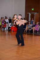 Ballroom Dance Photography Charles Ryder Photography