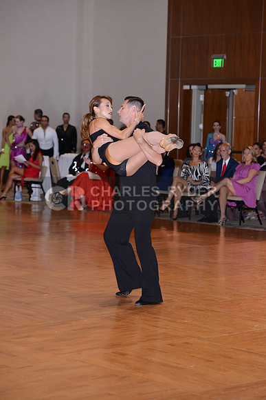 Ballroom Dance Photography Charles Ryder Photography
