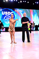 24USDC_39038_CR