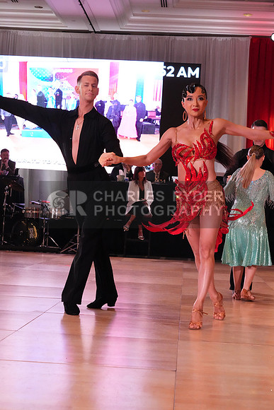 25MDS_22164_MM