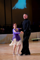 24EMB_1150_CR