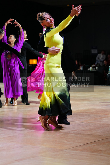 24USDC_52632_BC