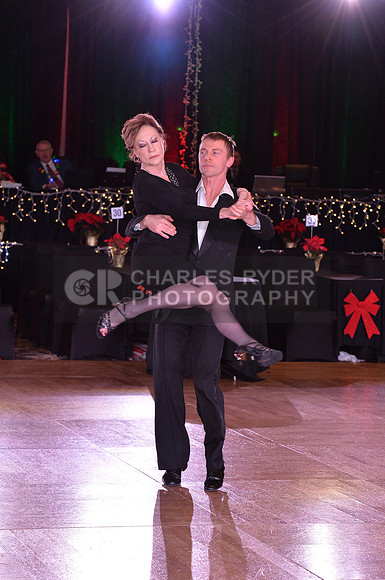 18HDC_35689_MM