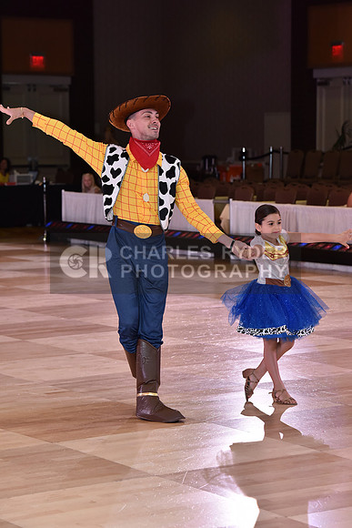 17DCD_15695_MM