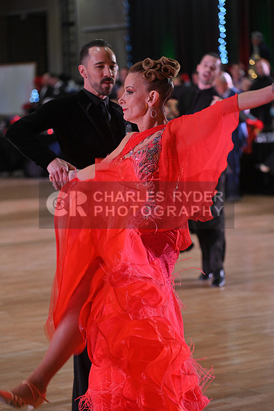24HDC_7933_RK