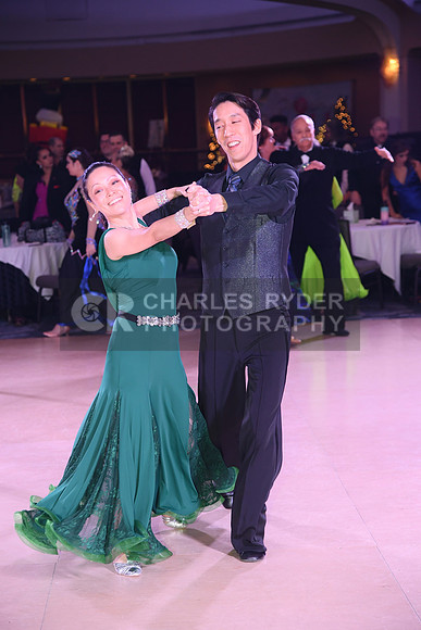 21HB_6899_CR