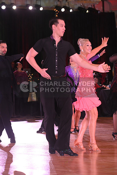22HDC_1090_CP