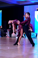 25MDC38445_KS