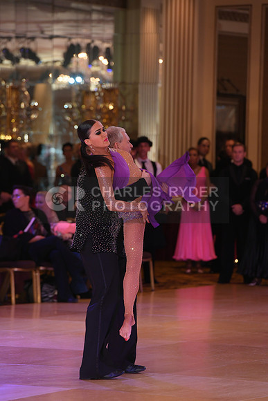 17WSC_7988_CR