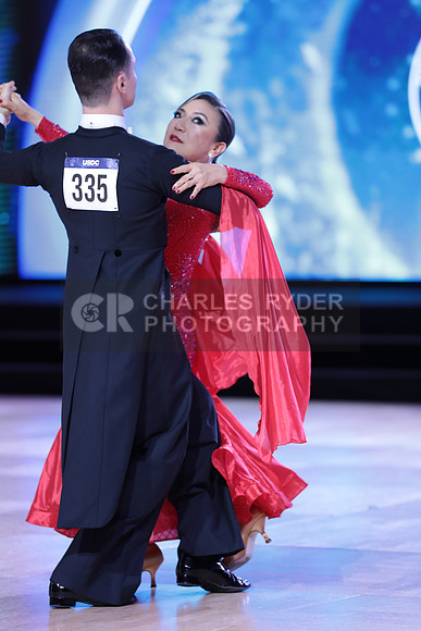 24USDC_73816_LS