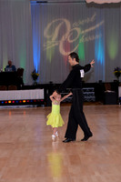 16DCD_13703_MM