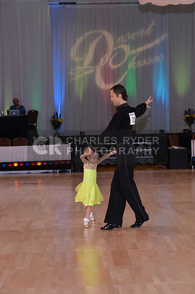 16DCD_13703_MM