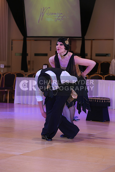 17WSC_1549_CR