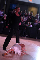 22ISB_14648_SL