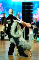 25MDC21030_KS
