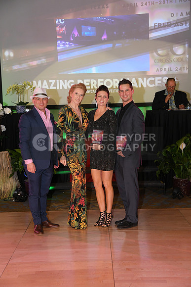 18WCD_6107_CR