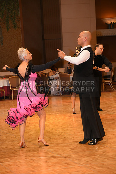 18ADR_2846_CR