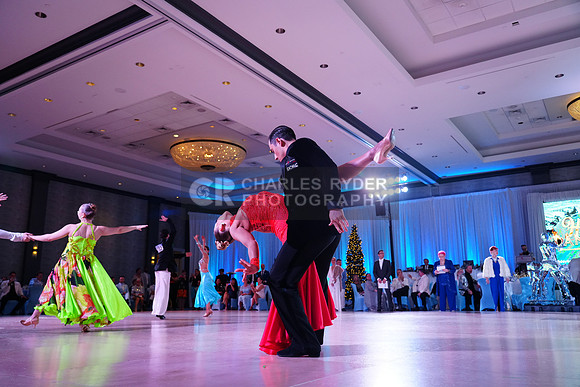 24AMIDC_9106_CR