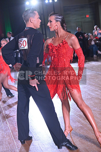 24HDC_18360_RK
