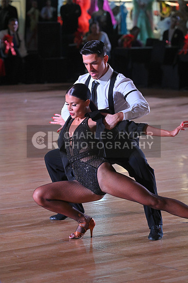 24HDC_14203_RK