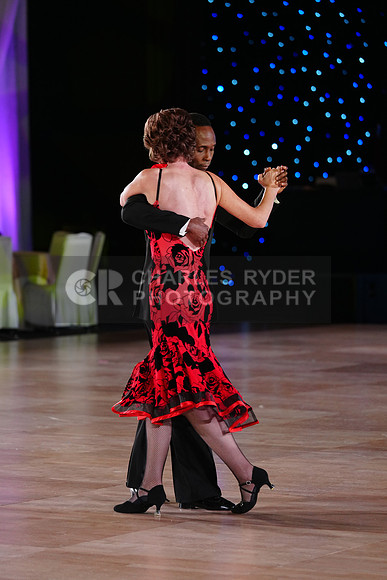 25WOR_5521_CR