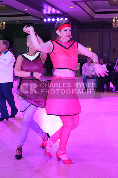 25MDC_1859_RK